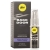 Сыворотка для анального секса pjur Back Door Serum - 20 мл. - Pjur - купить с доставкой в Долгопрудном