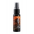 Гель с эффектом вибрации Volcano Of Passion со вкусом манго - 25 мл. - Erotist Lubricants - купить с доставкой в Долгопрудном