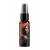 Гель с эффектом вибрации Volcano Of Passion со вкусом винограда - 25 мл. - Erotist Lubricants - купить с доставкой в Долгопрудном