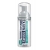 Очищающая пенка для игрушек и тела Toy   Body Cleaner Foamer - 47 мл. - Swiss navy - купить с доставкой в Долгопрудном
