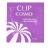 Саше интимного крема Clip Cosmo - 1,5 гр. - Биоритм - купить с доставкой в Долгопрудном