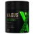Презервативы MAXUS Mixed - 100 шт. - Maxus - купить с доставкой в Долгопрудном