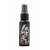 Съедобный гель Erotist Sweet Provocation Lemon And Caramel - 30 мл. - Erotist Lubricants - купить с доставкой в Долгопрудном