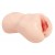 Мастурбатор-вагина с двойным слоем материала Jenny Onahole edition 005 - KOKOS - в Долгопрудном купить с доставкой