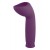 Фиолетовый стимулятор для головки полового члена Glans Stimulator - NMC - в Долгопрудном купить с доставкой