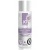 Лубрикант на водной основе для женщин JO AGAPE LUBRICANT ORIGINAL - 60 мл. - System JO - купить с доставкой в Долгопрудном