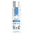 Охлаждающий лубрикант на водной основе JO Personal Lubricant H2O COOLING - 120 мл. - System JO - купить с доставкой в Долгопрудном