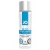 Нейтральный лубрикант на водной основе JO Personal Lubricant H2O - 240 мл. - System JO - купить с доставкой в Долгопрудном