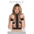 Фиксатор рук к груди Bondage Collection Bondage Tie One Size - Lola Games - купить с доставкой в Долгопрудном