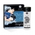 Интимный мужской крем SHUNGA DRAGON SENSITIVE - 60 мл. - Shunga - купить с доставкой в Долгопрудном