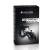Пояс верности с электростимуляцией Mystim Pubic Enemy No1 Black Edition - MyStim - купить с доставкой в Долгопрудном