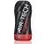 Мастурбатор с регулируемой плотностью обхвата Custom Strength CUP Twist Tickle - Tenga - в Долгопрудном купить с доставкой