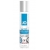 Возбуждающий лубрикант на водной основе JO Personal Lubricant H2O Warming - 30 мл. - System JO - купить с доставкой в Долгопрудном
