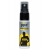 Спрей-пролонгатор длительного действия pjur SUPERHERO Strong Spray - 20 мл. - Pjur - купить с доставкой в Долгопрудном