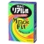 Презервативы Sagami Xtreme Miracle Fit - 5 шт. - Sagami - купить с доставкой в Долгопрудном