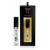 Стимулирующий блеск для губ Baiser Brulant Gloss Plaisirs Secrets - 7 мл. - Plaisir Secret - купить с доставкой в Долгопрудном