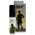 Пролонгирующий мужской спрей pjur SUPERHERO spray - 20 мл. - Pjur - купить с доставкой в Долгопрудном