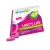 Возбуждающие капсулы Ladys Life - 14 капсул (0,35 гр.) - SuperCaps - купить с доставкой в Долгопрудном