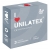 Презервативы с рёбрами Unilatex Ribbed - 3 шт. - Unilatex - купить с доставкой в Долгопрудном