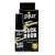 Расслабляющий анальный спрей pjur BACK DOOR spray - 20 мл. - Pjur - купить с доставкой в Долгопрудном