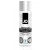 Охлаждающий лубрикант на силиконовой основе JO Personal Premium Lubricant Cooling - 60 мл. - System JO - купить с доставкой в Долгопрудном