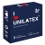 Ультрапрочные презервативы Unilatex Extra Strong - 3 шт. - Unilatex - купить с доставкой в Долгопрудном