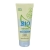 Органический лубрикант для чувствительной кожи Bio Sensitive - 100 мл. - HOT - купить с доставкой в Долгопрудном