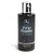 Анальный лубрикант At Ease Anal Lubricant - 100 мл. - Fifty Shades of Grey - купить с доставкой в Долгопрудном