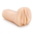 Телесный мастурбатор-вагина M for Men Minx - Blush Novelties - в Долгопрудном купить с доставкой
