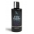Лубрикант на водной основе Ready for Anything Aqua Lubricant - 100 мл. - Fifty Shades of Grey - купить с доставкой в Долгопрудном