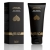 Анальный гель-смазка YESforLOV Comfort   Performance Anal Lubricant - 100 мл. - YESforLOV - купить с доставкой в Долгопрудном