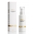 Массажный гель-смазка на силиконовой основе Allover Massage Gel - 100 мл. - YESforLOV - купить с доставкой в Долгопрудном