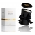 Массажная свеча Titillating Massage Candle - 120 мл. - YESforLOV - купить с доставкой в Долгопрудном