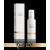Массажное масло TITILLATING MASSAGE OIL - 100 мл. - YESforLOV - купить с доставкой в Долгопрудном
