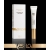 Возбуждающий интимный гель для женщин EXCITEMENT GEL FOR WOMEN - 10 гр. - YESforLOV - купить с доставкой в Долгопрудном