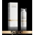 Интимный гель для пар COUPLES ELIXIR - 30 мл. - YESforLOV - купить с доставкой в Долгопрудном