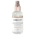 Защищающий мист для зоны бикини COOCHY Botanical Blast - 118 мл. - Coochy - купить с доставкой в Долгопрудном