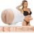 Мастурбатор-вагина Fleshlight Girls - Kendra Sunderland Angel - Fleshlight - в Долгопрудном купить с доставкой
