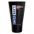 Крем для мастурбации Swiss Navy Masturbation Cream - 150 мл. - Swiss navy - купить с доставкой в Долгопрудном