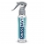 Очищающий спрей для игрушек и тела Swiss Navy Toy   Body Cleaner - 177 мл. - Swiss navy - купить с доставкой в Долгопрудном