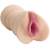 Мастурбатор-вагина Sasha Grey UltraSKYN Cream Pie Pocket Pussy - Doc Johnson - в Долгопрудном купить с доставкой