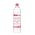 Лубрикант на водной основе с ароматом вишни FRUITY CHERRY - 300 мл. - Waterglide - купить с доставкой в Долгопрудном