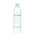 Лубрикант на водной основе с пантенолом NATURAL INTIMATE GEL - 300 мл. - Waterglide - купить с доставкой в Долгопрудном