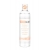 Лубрикант на водной основе с алоэ вера NOURISHING - 300 мл. - Waterglide - купить с доставкой в Долгопрудном