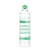 Гель-смазка 2-в-1 MASSAGE   LUBRICANT ALOE VERA - 300 мл. - Waterglide - купить с доставкой в Долгопрудном