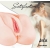 Вагина Satisfaction Precious - Lola Games - в Долгопрудном купить с доставкой