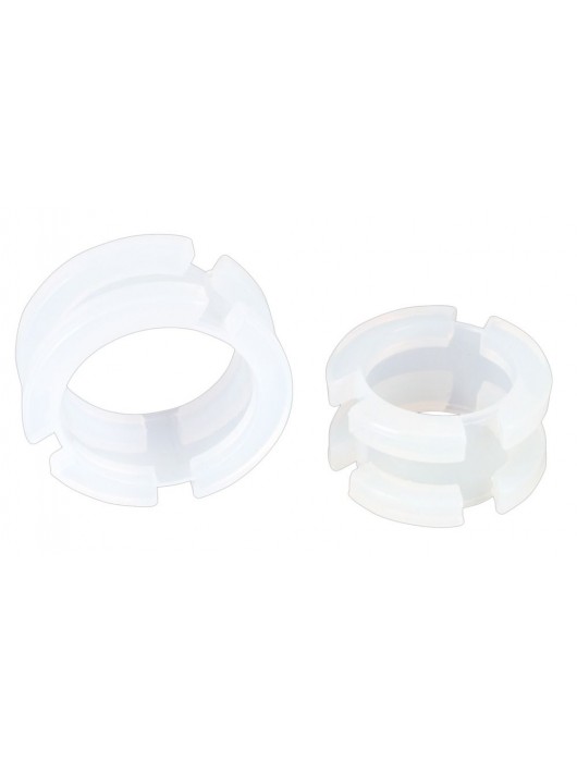 Набор для мужского пояса верности Cock Cage Set - Orion - купить с доставкой в Долгопрудном