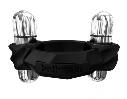 Вибронасадка HydroVIBE для гидропомп Bathmate - Bathmate - в Долгопрудном купить с доставкой