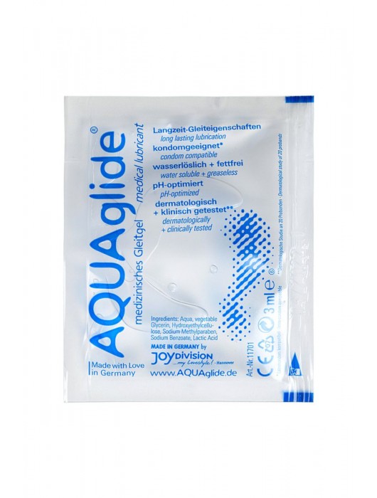 Компактный мастурбатор MasturbaTIN Dotty Donny - MyStim - в Долгопрудном купить с доставкой