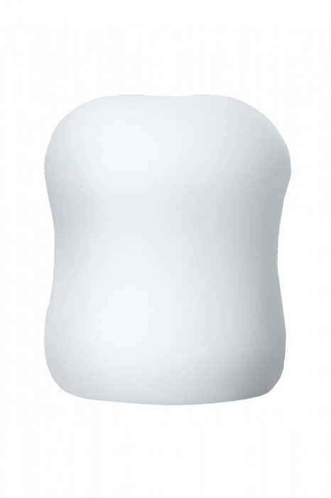 Компактный мастурбатор MasturbaTIN Ribbed Ricky - MyStim - в Долгопрудном купить с доставкой